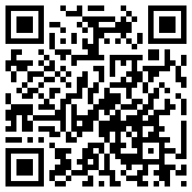 qrcode für JUNG LC995239