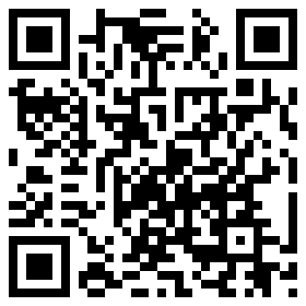 qrcode für Lappkabel UNITRONIC LiHCH (TP) - LAPP 3x2x0 25 Datenkabel