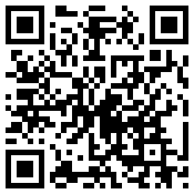 qrcode für Lappkabel UNITRONIC LiHCH (TP) - LAPP 3x2x0 25 Datenkabel