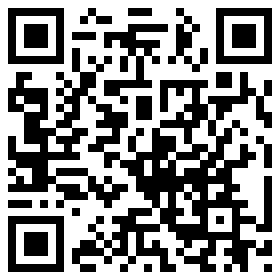 qrcode für Harting 19628100526 - Gehäuse M25 seitl Kabelausgang Bauform
