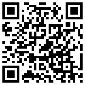 qrcode für Lanberg KEYSTONE MODUL RJ45 >LSA CAT 5E UTP 90° ZUR MONTAGED - KSU5-1090