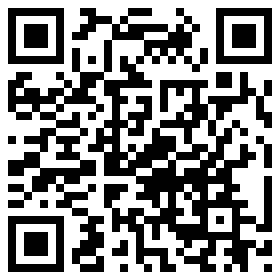 qrcode für Lappkabel UNITRONIC LiHCH (TP) - LAPP 4x2x0 25 Datenkabel