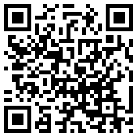 qrcode für Lanberg KEYSTONE MODUL RJ45 >LSA CAT UTP 90° ZUR MONTAGEDO - KSU6-1090