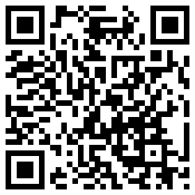 qrcode für Lanberg STECKDOSENLEISTE RACK PDU 10" 1U 16A 2M 3X - PDU-03E-0200-BK