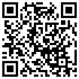 qrcode für Lanberg STECKDOSENLEISTE RACK PDU 19" 1U 16A 8X 230V - PDU-08E-0200-BK