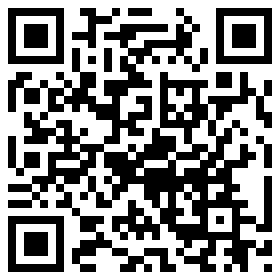 qrcode für Lanberg ICT Patch Panel ANSCHLUSS 0 5U 19ô KAT 5E FTP - PPS5-0024-B