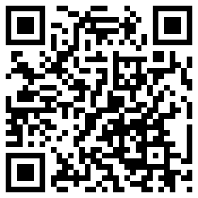 qrcode für Lanberg Steckdosenleisten 3M 3X 230V PL VOLLKUPFERKABEL WEIS - PS0-03E-0300-W