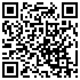qrcode für OBO Bettermann 927 1 - Banderdungsschelle 3/8 1 1/2´ V2A 5057515