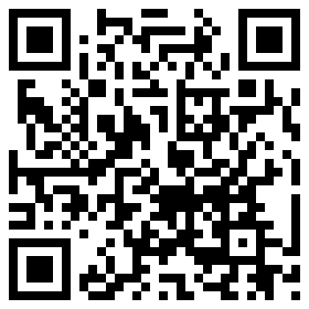 qrcode für Lanberg Steckdosenleisten 5M 4X 230V PL MASSIVKUPFERKABEL - PS0-04E-0150-W