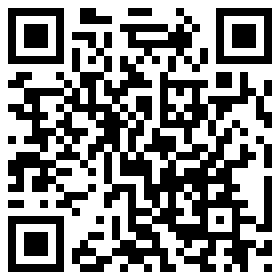 qrcode für Lappkabel UNITRONIC LiHCH (TP) - LAPP 8x2x0 25 Datenkabel