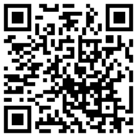 qrcode für Lappkabel UNITRONIC LiHCH(TP) - LAPP UNITRONIC LiHCH (TP) 2x2x0 5 Datenkabel