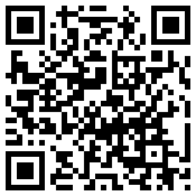 qrcode für Lappkabel UNITRONIC LIHCH (TP) - LAPP 2x2x0 5 Datenkabel