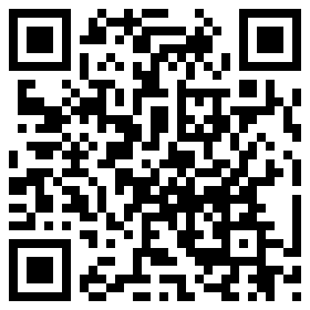 qrcode für Lappkabel UNITRONIC LiHCH (TP) - LAPP 3x2x0 5 Datenkabel