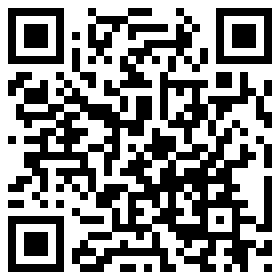 qrcode für Lanberg Steckdosenleisten 5M 5X 230V PL VOLLKUPFERKABEL WE - PS0-05E-0150-W