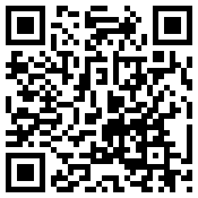 qrcode für Lappkabel UNITRONIC LIHCH (TP) - LAPP 3x2x0 5 Datenkabel