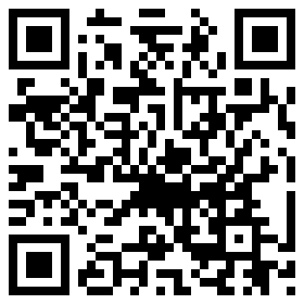 qrcode für JUNG LC995240