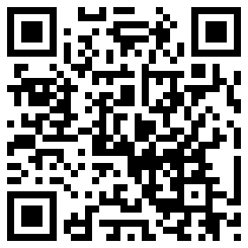qrcode für Brother LP1763001