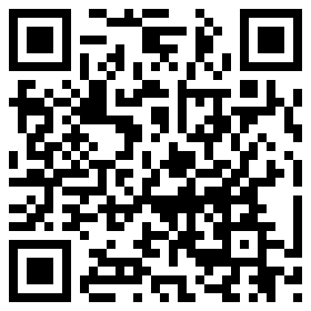 qrcode für Allnet DEM-314/315GT-C