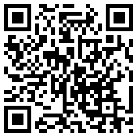 qrcode für Perle 04030322