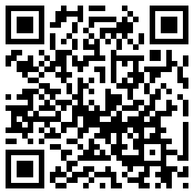 qrcode für Lappkabel UNITRONIC LiHCH (TP) - LAPP 6x2x0 5 Datenkabel