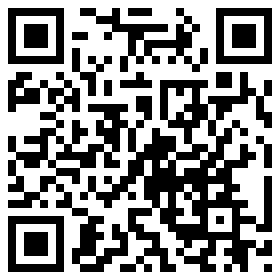 qrcode für Axis 5028-411 - T8641 POE COAX BASE