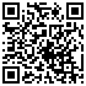qrcode für Murrelektronik 8000-88110-3961000 - Exact8 8xM8 4p Ltg fest 10m PUR UL/CSA