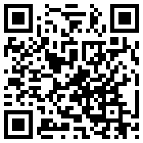 qrcode für Lappkabel UNITRONIC/LIHCH/(TP) - LAPP UNITRONIC LiHCH (TP) 8x2x0 5 Datenkabel