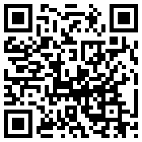qrcode für Lanberg Steckdosenleisten 3M 5X 230V EN MIT SCHALTER MASSIVE - PS1-05E-0300-BK