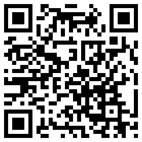 qrcode für Striebel + John 2CPX010758R9999