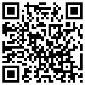 qrcode für Lappkabel UNITRONIC LiHCH (TP) - LAPP 12x2x0 5 Datenkabel