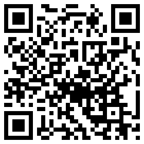 qrcode für Lanberg HDMI KABEL M/M V2 100M 8K SCHWARZ OPTISCH AOC - CA-HDMI-30FB-1000-BK
