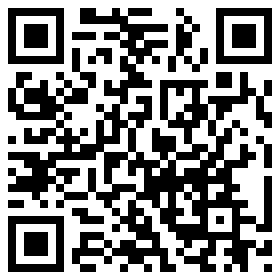 qrcode für Lappkabel UNITRONIC LiHCH (TP) - LAPP 16x2x0 5 Datenkabel