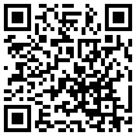 qrcode für Lappkabel UNITRONIC LiHCH (TP) - LAPP 2x2x0 75 Datenkabel