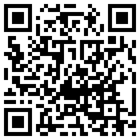 qrcode für Siemens BD2A-250-EE - Endeinspeisung 250 Amp