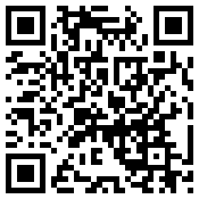 qrcode für Lanberg KABEL USB A(M) >USB B(M) 0 8M SCHWARZ - CA-USBA-10CC-0018-BK