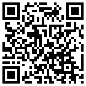 qrcode für Hager LE063SH - Sicherungshalter L063M SET6