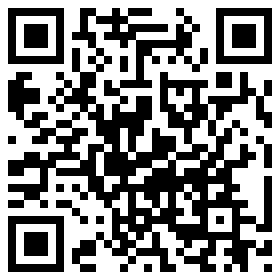 qrcode für Lappkabel UNITRONIC LiHCH (TP) - LAPP 2x2x0 75 Datenkabel