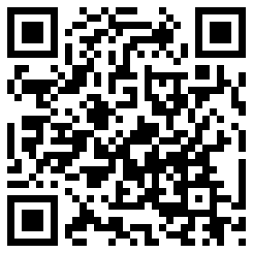 qrcode für Striebel + John ZX2237 Cu-Schiene 30x5 mm