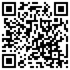 qrcode für Lanberg 19" RACKMOUNTABLE EINBAUSCHRANK 6U 600X450 SCHWARZ - WF01-6406-23B