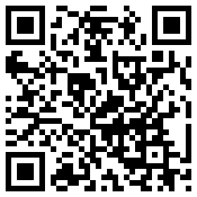 qrcode für Lanberg 19" 12U 600X450 GRAU METALLTÜR RACK EINBAUSCHRANK - WF01-6412-00S