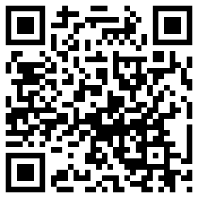 qrcode für Lanberg 19" 12U 600X450 RACK EINBAUSCHRANK SCHWARZ PERFORIE - WF01-6412-23B