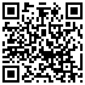 qrcode für Lappkabel UNITRONIC LiHCH (TP) - LAPP 4x2x0 75 Datenkabel