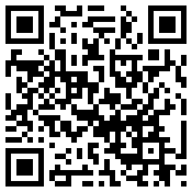 qrcode für JUNG LC995246