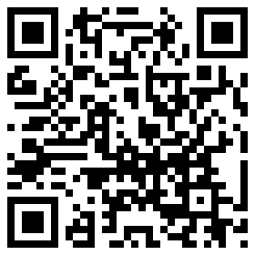 qrcode für WAGO 831-3205 - Stiftleiste 0 5 6(10)qmm lichtgrau