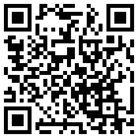 qrcode für Eaton 136159
