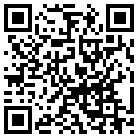 qrcode für WAGO 721-103/037-000 - Federleiste 0 08 2 5qmm lichtgrau
