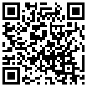 qrcode für Lanberg HDMI KABEL M/M V2 10M 8K SCHWARZ OPTISCH AOC - CA-HDMI-30FB-0100-BK