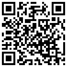 qrcode für Lanberg HDMI KABEL M/M V2 20M 8K SCHWARZ OPTISCH AOC - CA-HDMI-30FB-0200-BK