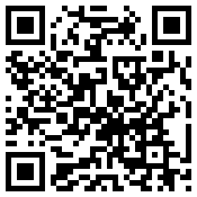 qrcode für ICY-Box IB-2226STS