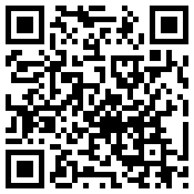 qrcode für Lanberg HDMI KABEL M/M V2 30M 8K SCHWARZ OPTISCH AOC - CA-HDMI-30FB-0300-BK